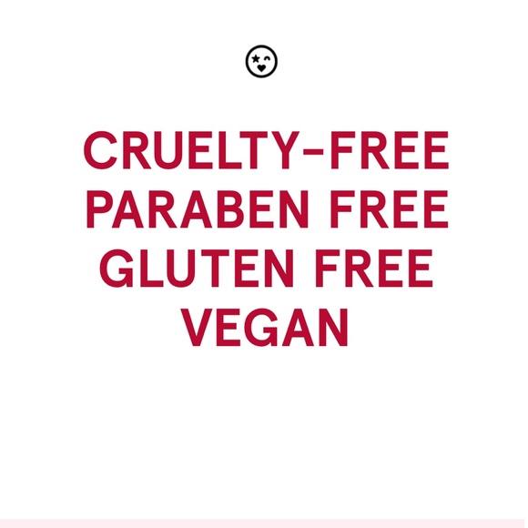 ✨Clearance!✨New! One/Size Patrick Starrr VISIONARY Eyeshadow Palette, BNIB - Picture 4 of 9